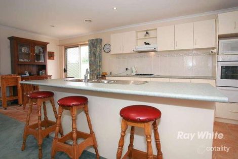 Property photo of 19 Scotsdale Drive Cranbourne East VIC 3977