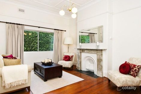 29 Marlborough St, Leichhardt, NSW 2040