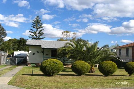 13 Cullen St, Unanderra, NSW 2526