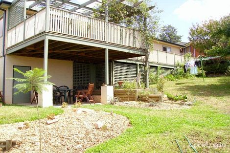 Property photo of 6 Strauss Place Seven Hills NSW 2147