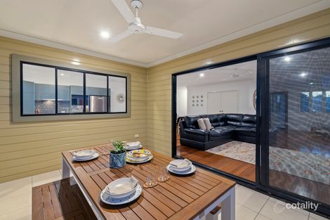 Property photo of 2/31 Leyte Avenue Palm Beach QLD 4221