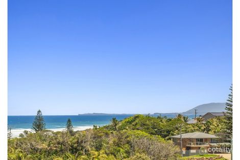 Property photo of 2 Davis Crescent Port Macquarie NSW 2444