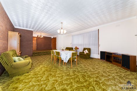 Property photo of 8 Kate Street St Albans VIC 3021