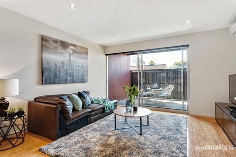 Property photo of 7/18 Waratah Avenue Glen Huntly VIC 3163