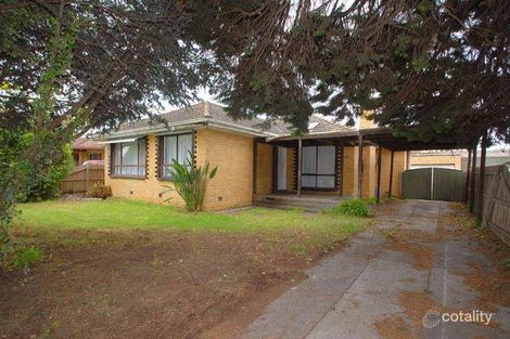 120 Chute St, Mordialloc, VIC 3195