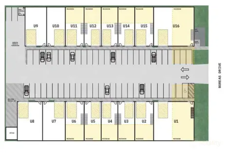 Property photo of 17 Bearsden Street Spring Mountain QLD 4300