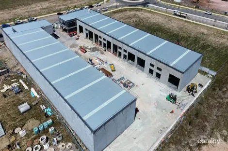 Property photo of 17 Bearsden Street Spring Mountain QLD 4300