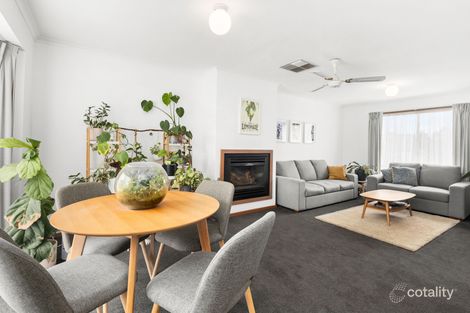 Property photo of 3/60-62 Brook Street Sunbury VIC 3429