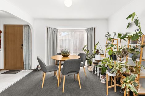 Property photo of 3/60-62 Brook Street Sunbury VIC 3429