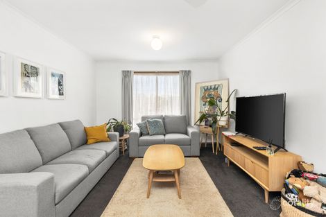 Property photo of 3/60-62 Brook Street Sunbury VIC 3429