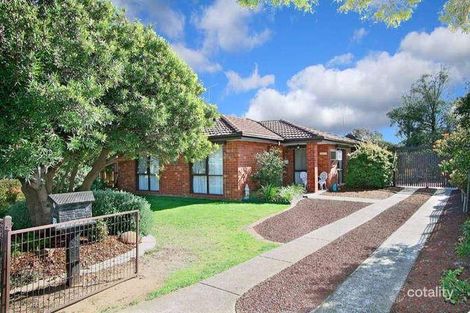 72 Mitford Cres, Craigieburn, VIC 3064