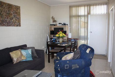 Property photo of 10 Tilmouth Court Alice Springs NT 0870