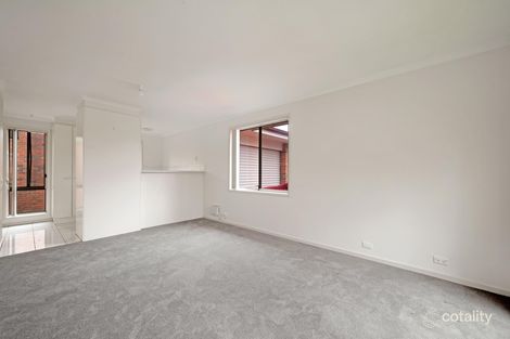 30/45-51 Freda Bennett Cct, Nicholls, ACT 2913