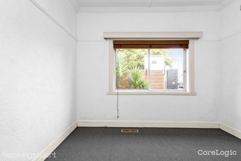 Property photo of 34 Ivy Street Prahran VIC 3181