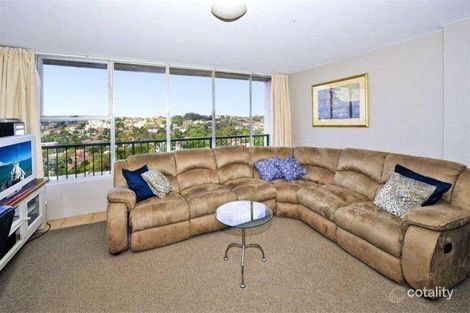 85/260 Alison Rd, Randwick, NSW 2031