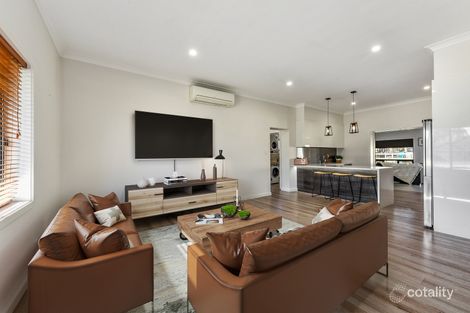 Property photo of 47 Fifth Street Millicent SA 5280