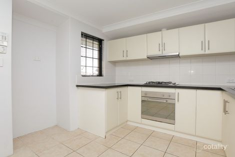 Property photo of 1/50 Norman Street St James WA 6102
