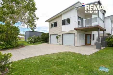 12b/8 Petrie St, East Mackay, QLD 4740