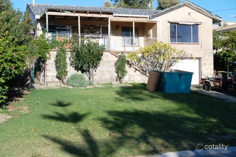 Property photo of 14 Solander Road Hillarys WA 6025
