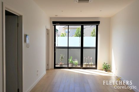 Property photo of 103/56 Harp Road Kew VIC 3101