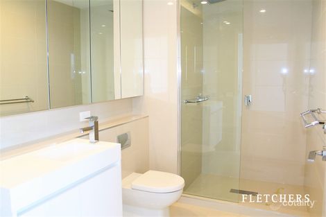 Property photo of 103/56 Harp Road Kew VIC 3101