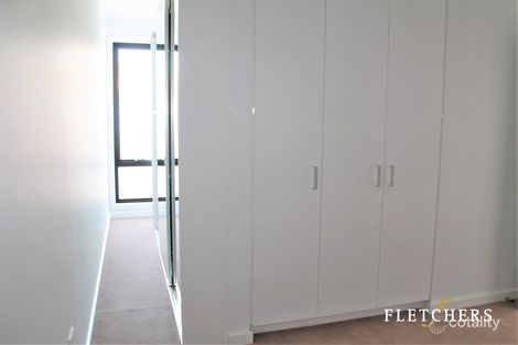 Property photo of 103/56 Harp Road Kew VIC 3101