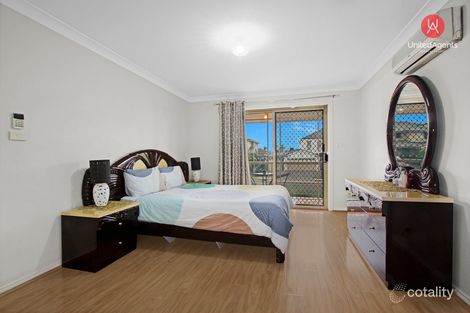 Property photo of 275 Green Valley Road Green Valley NSW 2168