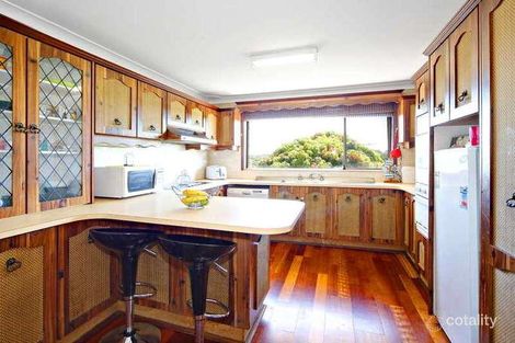 Property photo of 7 Pindari Place Bardwell Valley NSW 2207