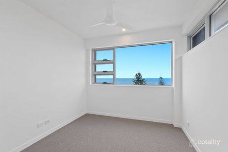 504/118 Alexandra Pde, Alexandra Headland, QLD 4572