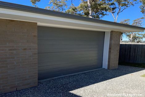 Property photo of 2/20 Rothbury Street Logan Reserve QLD 4133