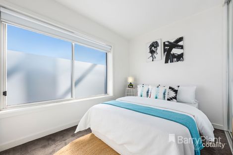 Property photo of 7/126 Albion Street Brunswick VIC 3056