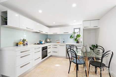 Property photo of 7/126 Albion Street Brunswick VIC 3056