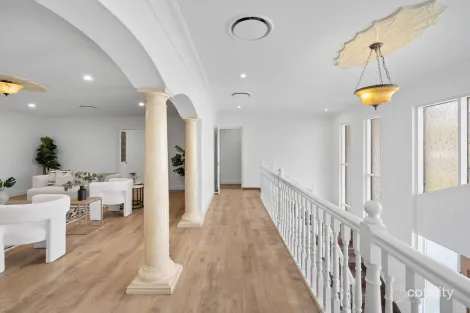 Property photo of 2A Basten Avenue Seaview Downs SA 5049