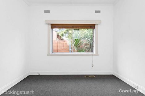 Property photo of 34 Ivy Street Prahran VIC 3181