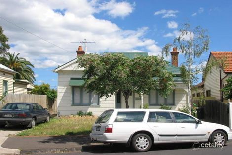 64 Collier Cres, Brunswick West, VIC 3055