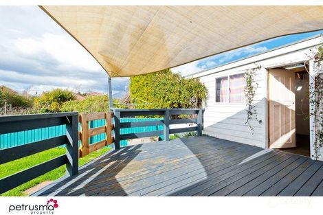 Property photo of 9 Shawfield Street Lenah Valley TAS 7008