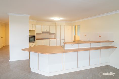 Property photo of 21 Ericson Place Port Macquarie NSW 2444