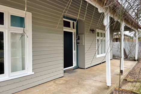 Property photo of 30 David Street Horsham VIC 3400