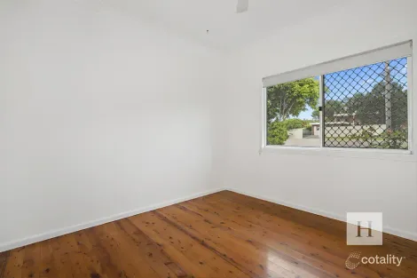Property photo of 169 Wallarah Road Gorokan NSW 2263