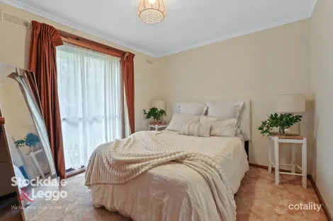 Property photo of 3235 Strzelecki Highway Mirboo North VIC 3871