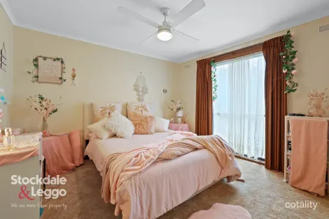 Property photo of 3235 Strzelecki Highway Mirboo North VIC 3871