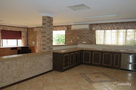 Property photo of 82 Clayton Road Narrogin WA 6312