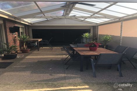 46 Curlew Dr, Capel Sound, VIC 3940