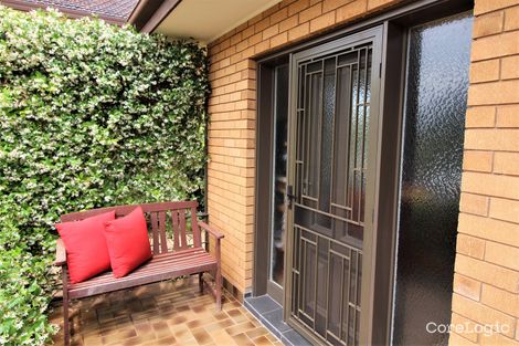 Property photo of 10 Langley Crescent Griffith NSW 2680