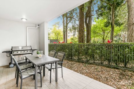 Property photo of 3/2-4 Newhaven Place St Ives NSW 2075