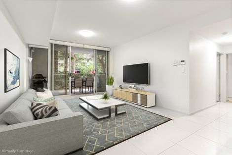 Property photo of 3/2-4 Newhaven Place St Ives NSW 2075