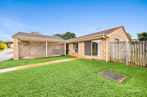 6/62 Victor St, Runcorn, QLD 4113