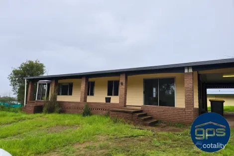 21 Derwent Rd, Bradfield, NSW 2556