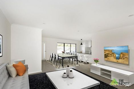 Property photo of 5A Shelbred Way Westminster WA 6061