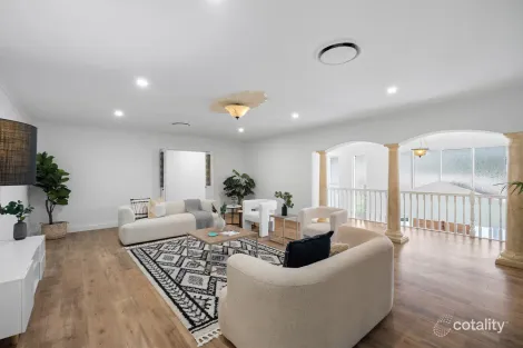 Property photo of 2A Basten Avenue Seaview Downs SA 5049